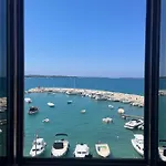 Marina Fazana