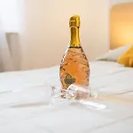 Marina 3* Fazana