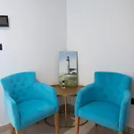 Hotel Marina 3*