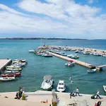 Marina Hotel 3*