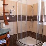 Marina 3* Fažana