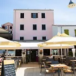 Marina 3* Fažana