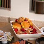 Hotell Marina 3*