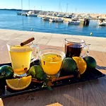 Marina 3* Fazana