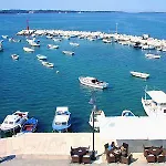Marina 3* Fažana