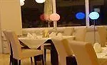 Marina 3*
