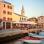 Marina 3* Fažana