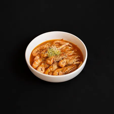 酒店 码湾酒店 3*