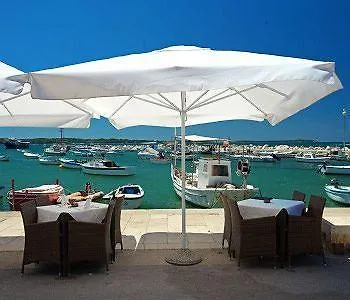 Marina Hotel Fažana