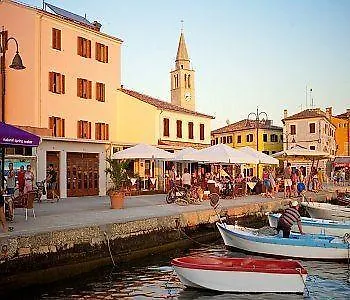 Marina 3* Fažana