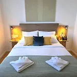 Marina Hotel 3*
