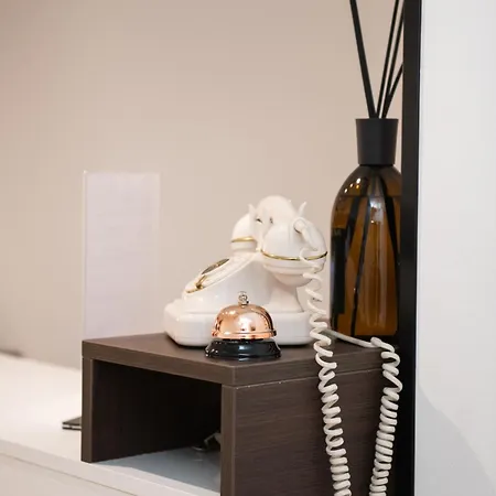 Hotel Marina Fažana