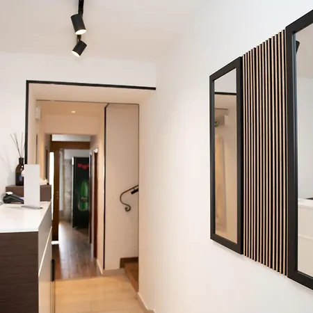 Hotel Marina Fažana