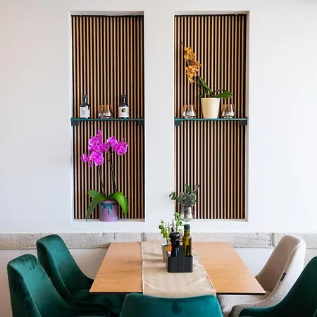Marina Фажана