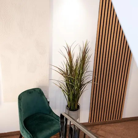 Hotel Marina Fažana