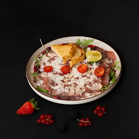 Hotel Marina Fažana