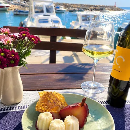 Marina 3* Fažana