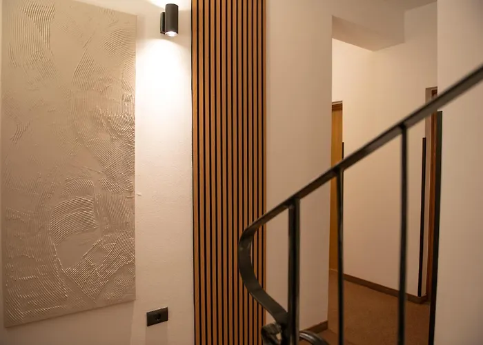 Ξενοδοχείο Marina 3*