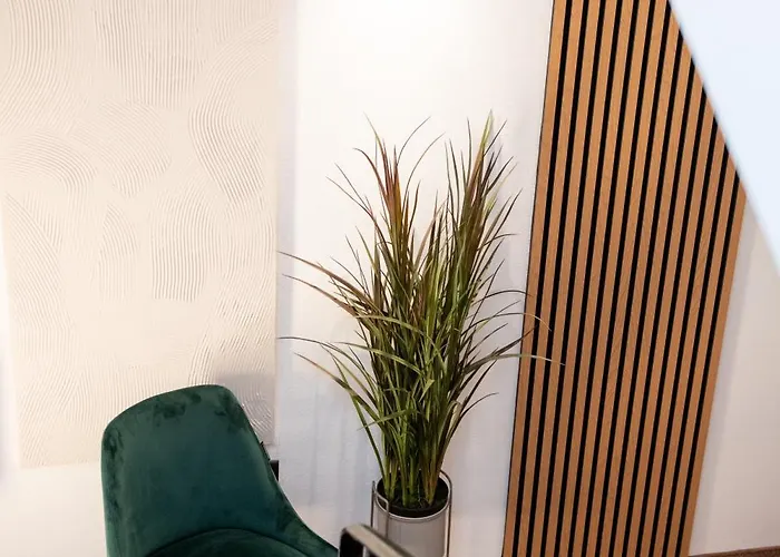 Ξενοδοχείο Marina Fažana